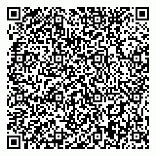 vCard 79395079758