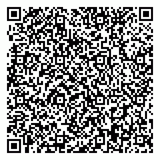 vCard 79395079759