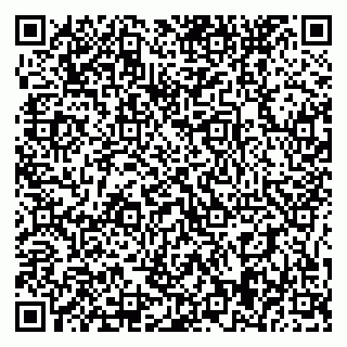 vCard 79395079760