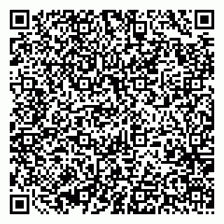 vCard 79395079761