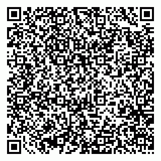vCard 79395079762
