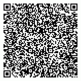 vCard 79395079763
