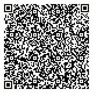 vCard 79395079764