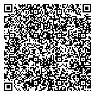 vCard 79395079765
