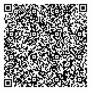 vCard 79395079767