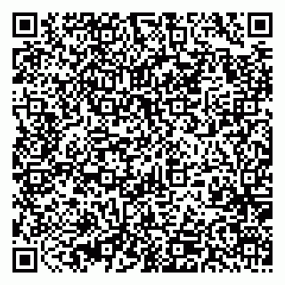 vCard 79395079768