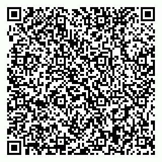 vCard 79395079770