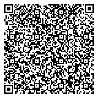 vCard 79395079771