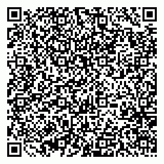 vCard 79395079772
