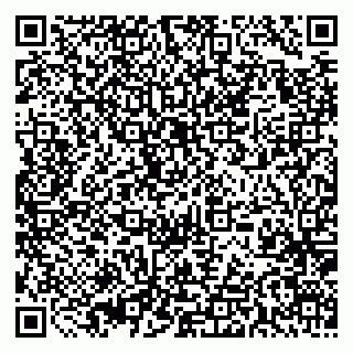 vCard 79395079773