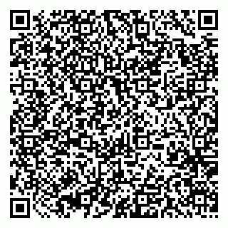 vCard 79395079774
