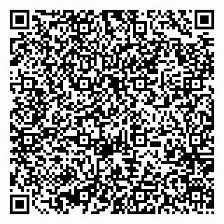 vCard 79395079775