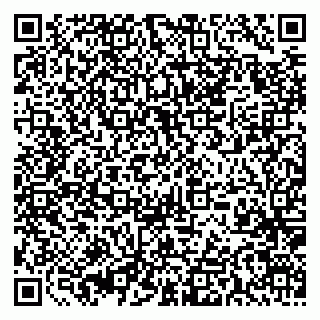 vCard 79395079777