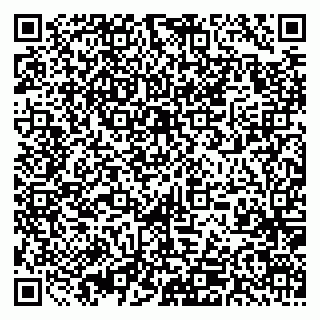vCard 79395079778