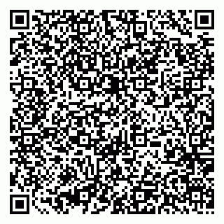 vCard 79395079779