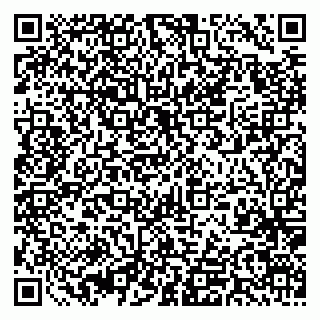 vCard 79395079780