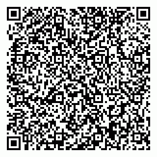 vCard 79395079781