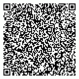 vCard 79395079782