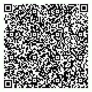 vCard 79395079783