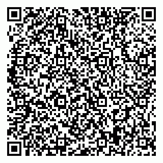 vCard 79395079784