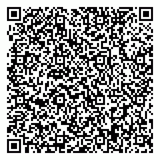 vCard 79395079785