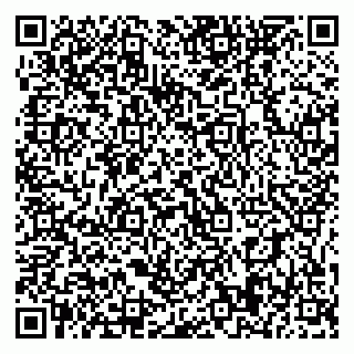 vCard 79395079786