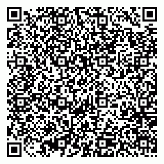 vCard 79395079788