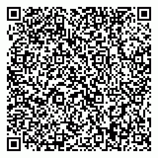 vCard 79395079789