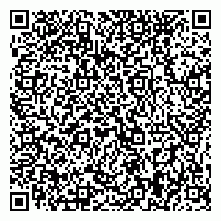 vCard 79395079790