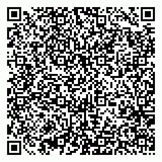 vCard 79395079791