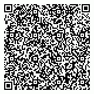 vCard 79395079792