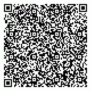 vCard 79395079794
