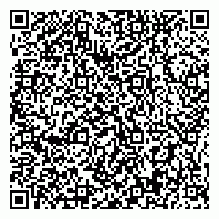vCard 79395079796