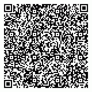 vCard 79395079797