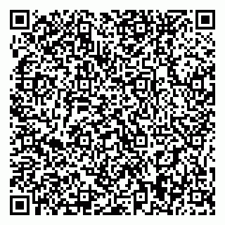 vCard 79395079798