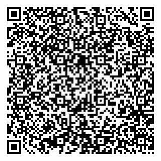 vCard 79395079799
