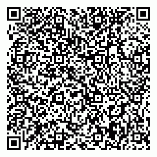 vCard 79395079800
