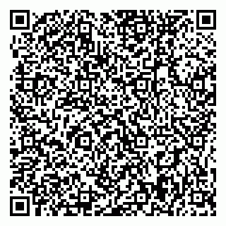 vCard 79395079802