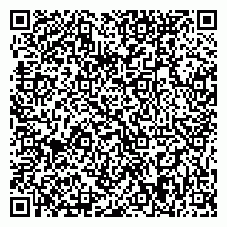 vCard 79395079803