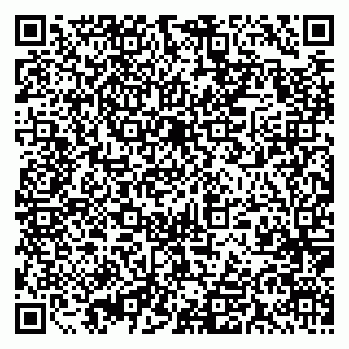 vCard 79395079804