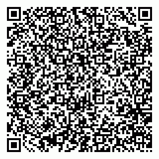 vCard 79395079805