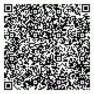 vCard 79395079806