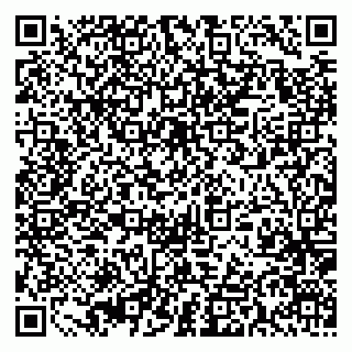 vCard 79395079807