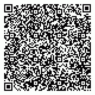 vCard 79395079809