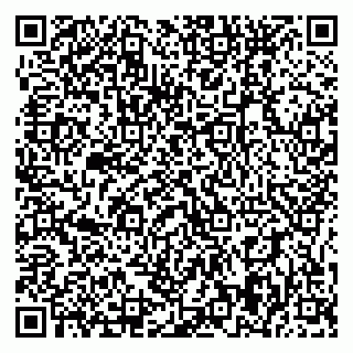 vCard 79395079810
