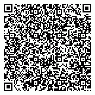 vCard 79395079811