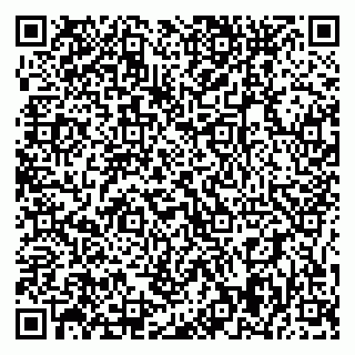 vCard 79395079812