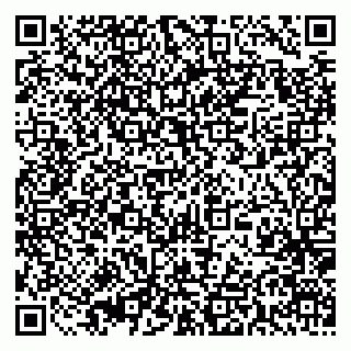 vCard 79395079813