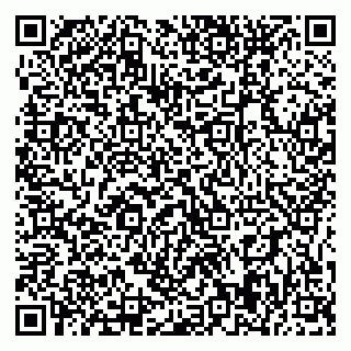 vCard 79395079814
