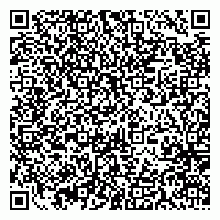 vCard 79395079816